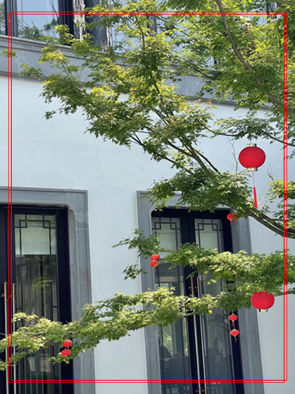 h(图7)