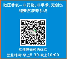 1-2501110KAN20.png